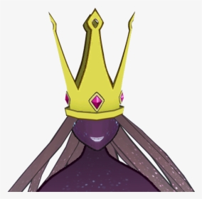 Tiara .png, Transparent Png, Free Download