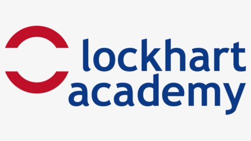 Lockhart Academy Blog - Carmine, HD Png Download, Free Download