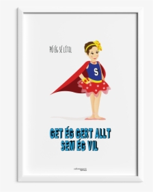 Cartoon, HD Png Download, Free Download