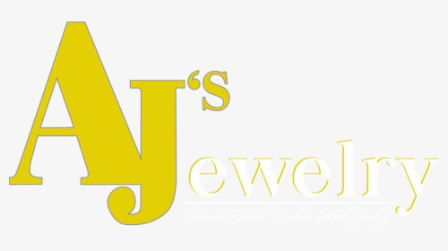Ajs Jewelry, HD Png Download, Free Download