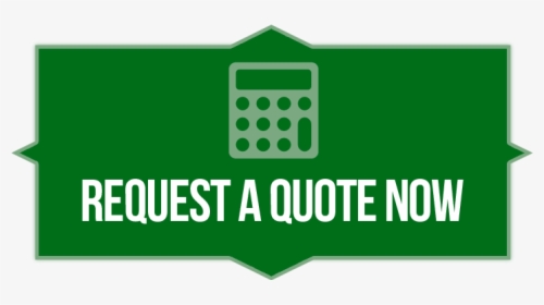 Request A Quote - Sign, HD Png Download, Free Download