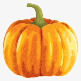 Large Pumpkin Png Image - Pumpkin Clip Art Png, Transparent Png, Free Download