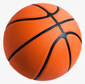 Basketball Look Like, HD Png Download, Free Download