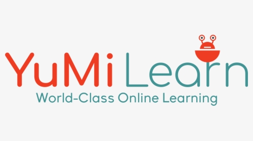 Yumi Learn Interactive Online English Learning Platform - Graphic Design, HD Png Download, Free Download