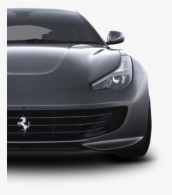 Image - Ferrari Ff Next Generation, HD Png Download, Free Download
