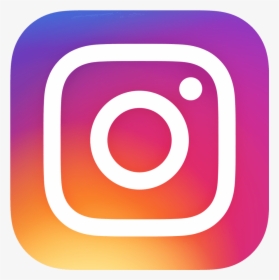 Instagram Link - Logo Instagram Png, Transparent Png, Free Download
