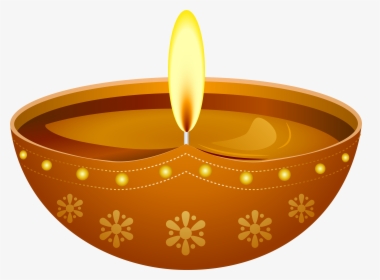 Diya Png Photo - Diwali Candle Png, Transparent Png, Free Download