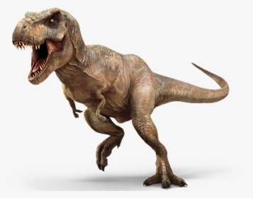 Tyrannosaurus Rex, HD Png Download, Free Download