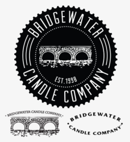 Bridgewater Candle Company - Sunrace 12 Speed Cassette, HD Png Download, Free Download