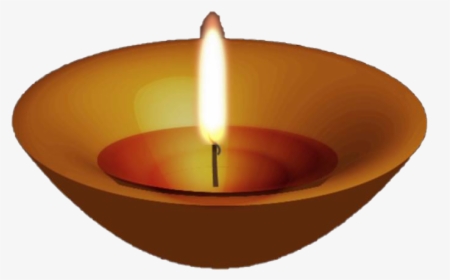 Diwali Diya Png Free Image - Diwali Diya Png, Transparent Png, Free Download