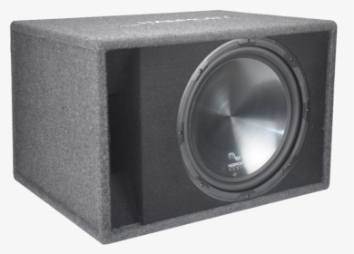 Harmony Audio Ha-rs15 Car Stereo Rhythm Series 900 - Subwoofer, HD Png Download, Free Download