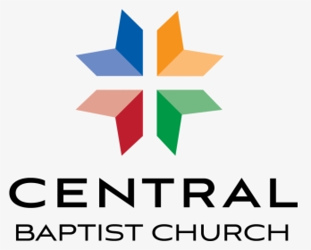 Will Be Held Noon To 3 P - Central Baptist Church Warner Robins, HD Png Download, Free Download