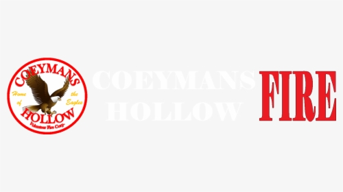 Coeymans Hollow Fire - Beige, HD Png Download, Free Download