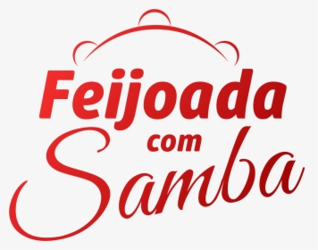 Feijoada Com Samba - Illustration, HD Png Download, Free Download