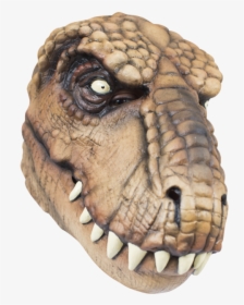 26774 - T Rex Jurassic Park, HD Png Download, Free Download