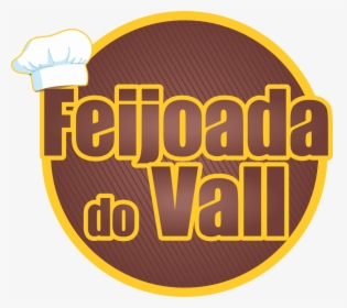 Logotipo Feijoada Do Vall - Bmw Alpina, HD Png Download, Free Download