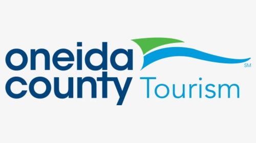 Oneida County Tourism, HD Png Download, Free Download