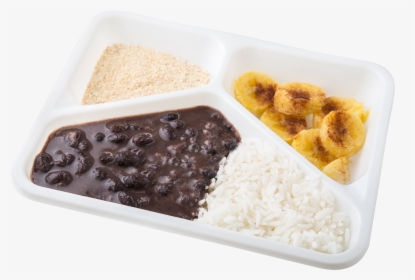 Transparent Feijoada Png, Png Download, Free Download