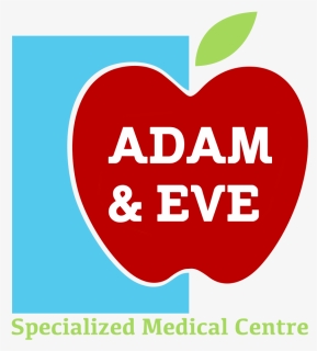 Adam And Eve Medical Centre, HD Png Download, Free Download