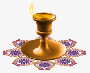 Diya Png Images - Diwali Candles Png Files, Transparent Png, Free Download