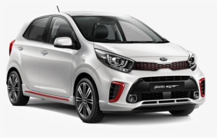 Small Kia Cars Price, HD Png Download, Free Download