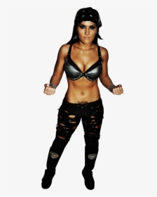 Ivelisse Vélez, HD Png Download, Free Download