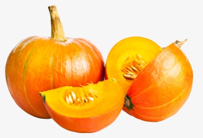 Pumpkin Png Image - Pumpkin Png, Transparent Png, Free Download