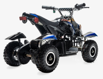 All-terrain Vehicle, HD Png Download, Free Download