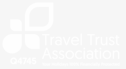 Tta - Graphic Design, HD Png Download, Free Download