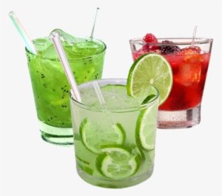 Caipirinha Png, Transparent Png, Free Download