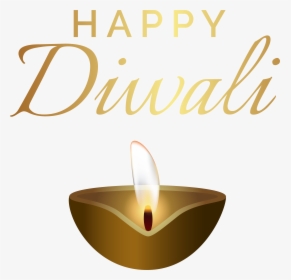 Huge Collection Of "happy Diwali Clipart, HD Png Download, Free Download