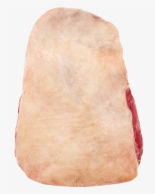 Turkey Ham, HD Png Download, Free Download