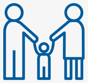 List-image - Family Icon Png Free, Transparent Png, Free Download