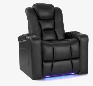 Recliner, HD Png Download, Free Download