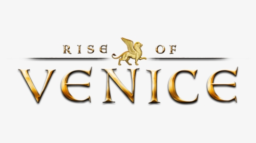 Rise Of Venice, HD Png Download, Free Download