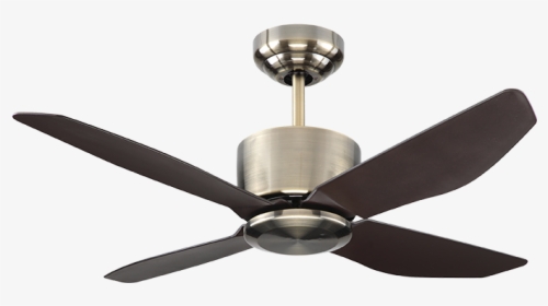 Ceiling Fans In Hd, HD Png Download, Free Download