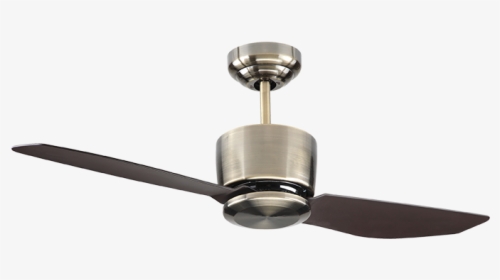 Icon 40 Ab 2blade - Ceiling Fan, HD Png Download, Free Download