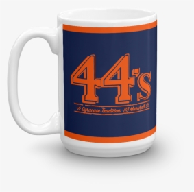 Coffee Cup, HD Png Download, Free Download