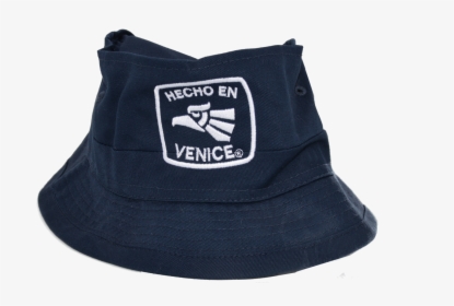 Hecho En Venice Bucket Hat, HD Png Download, Free Download