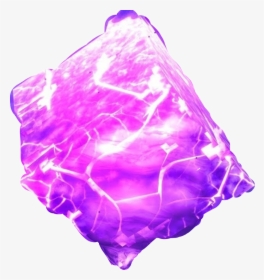 #fortnite #cube #kevin #event #butterfly #purplecube - Kevin The Cube Transparent, HD Png Download, Free Download