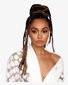 Perrieedwards Perrie Jesy Jesynelson Leigh - Leigh Anne Pinnock Png, Transparent Png, Free Download