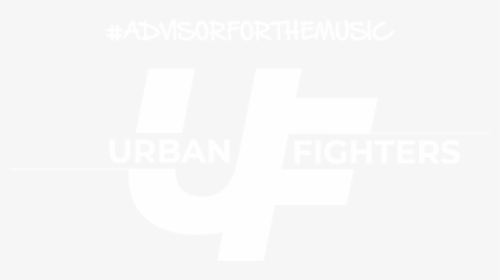 Olzemusic Urban Fighters Contest - Aicp, HD Png Download, Free Download