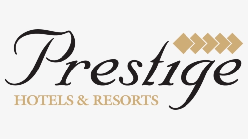 A Mystery Of Modern Venice - Prestige Hotels & Resorts Logo, HD Png Download, Free Download