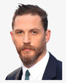 Tom Hardy - Andres Oppenheimer, HD Png Download, Free Download