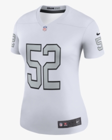 Green Bay Jerseys For Women, HD Png Download, Free Download