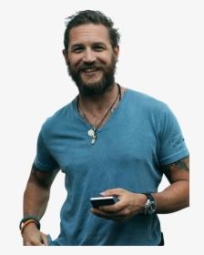 Tom Hardy Planet Ocean, HD Png Download, Free Download