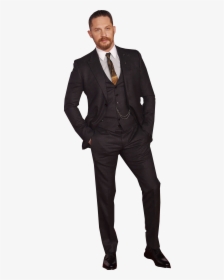 #tom #hardy #tomhardy - Tuxedo, HD Png Download, Free Download