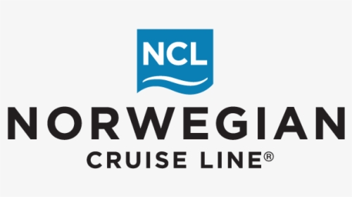 Logo Norwegian Cruise Line, HD Png Download, Free Download