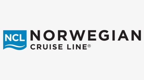 Picture - Norwegian Cruise Line Svg, HD Png Download, Free Download