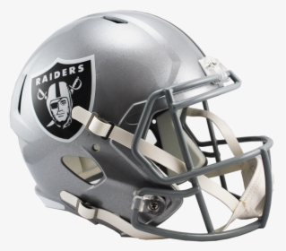 Raiders Helmet Png - Saints Helmet, Transparent Png, Free Download